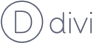 Search Local Nashville Lead Generation for Contractors